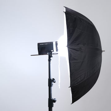Godox AD300Pro Special Offer - Arahan Photo